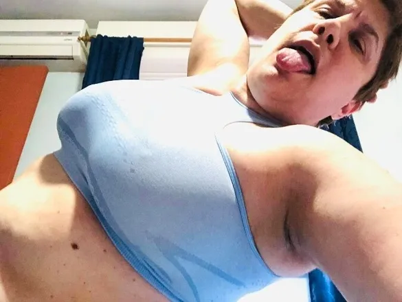 OnlyFans cuenta angiepassion header 2