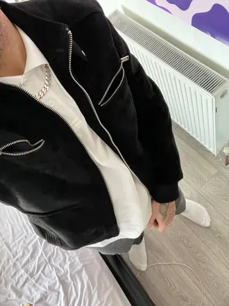 OnlyFans cuenta paryis avatar 1