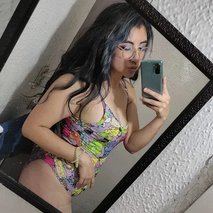 OnlyFans cuenta u192950975 avatar 1