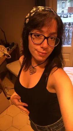 OnlyFans cuenta janetkya avatar 1