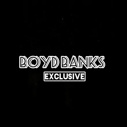 OnlyFans cuenta boydbanksxxx header 2