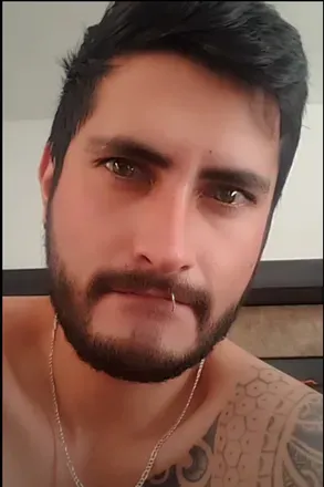 OnlyFans cuenta lvxif_blvck avatar 1