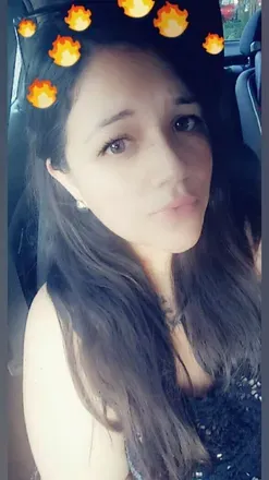 OnlyFans cuenta anjelica_love avatar 1