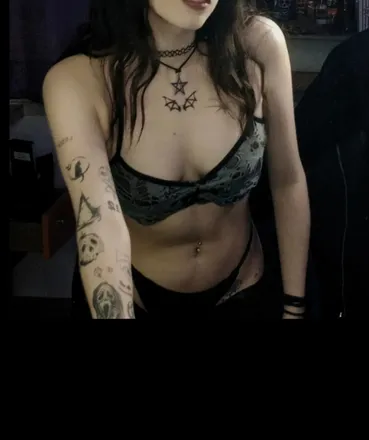 OnlyFans cuenta tugoticaculonafav header 2