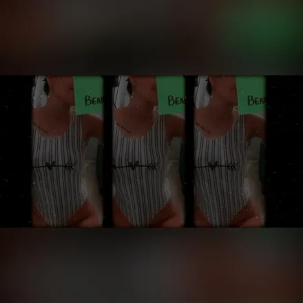 OnlyFans cuenta mimi.montiel21 header 2
