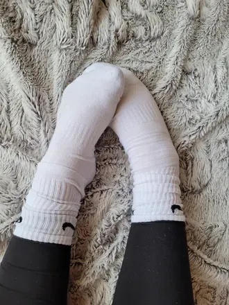OnlyFans cuenta feetlady4200 avatar 1