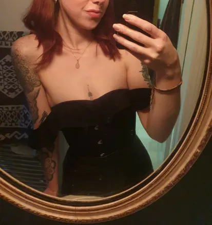 OnlyFans cuenta imogen_rose_2626 avatar 1