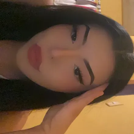 OnlyFans cuenta immontseg avatar 1