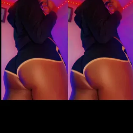 OnlyFans cuenta royaltykthick header 2