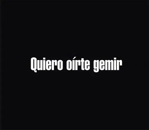 OnlyFans account  golosogoloso header 2