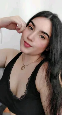 OnlyFans cuenta u130205920 header 2