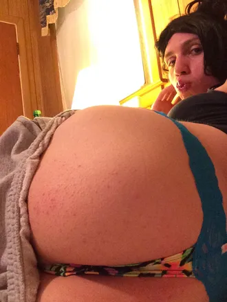 OnlyFans cuenta kaiteoxox header 2