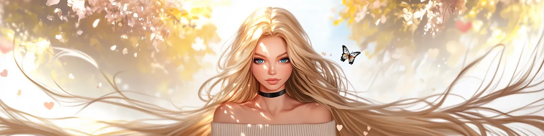 OnlyFans cuenta helenakingsoul header 2