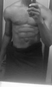 OnlyFans cuenta u90404549 avatar 1
