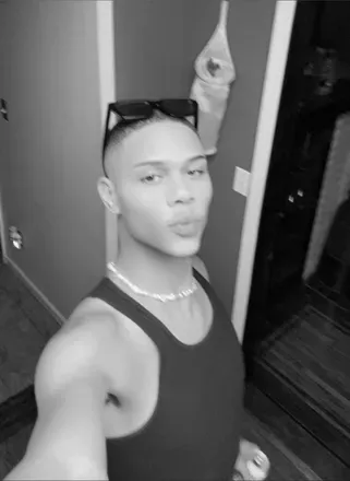 OnlyFans cuenta babywanya avatar 1