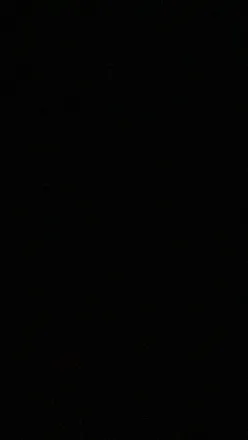 OnlyFans cuenta loveamiyahdri header 2