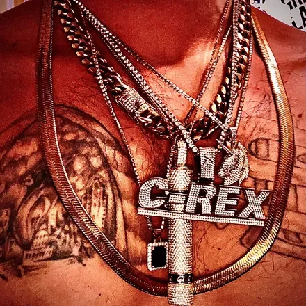 OnlyFans cuenta crexwrecksnrecs header 2