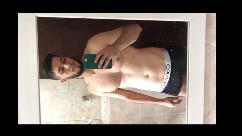 OnlyFans cuenta rafaj179 header 2