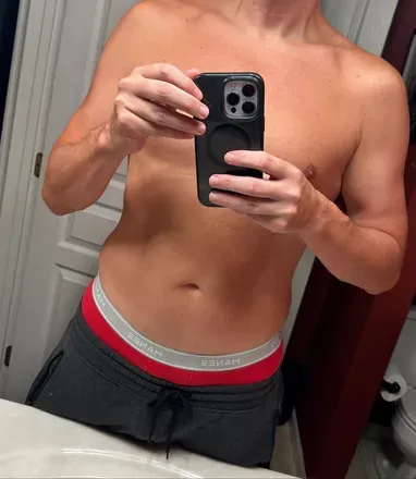 OnlyFans cuenta leolovestwunks avatar 1