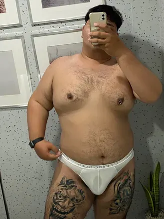OnlyFans account  itthichedb avatar 1