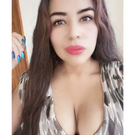 OnlyFans cuenta wendycrisj header 2