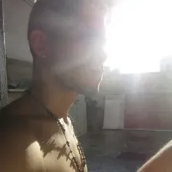 OnlyFans cuenta eduarhumano avatar 1