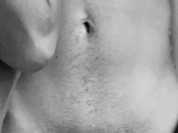 OnlyFans cuenta jockandtwink header 2