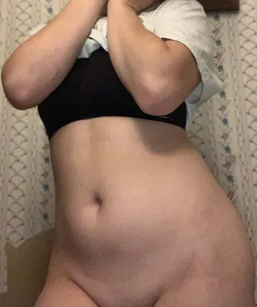 OnlyFans cuenta azianperswayzian avatar 1