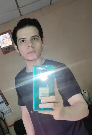 OnlyFans de h0wie