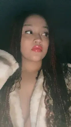 OnlyFans cuenta honeyychinawet avatar 1