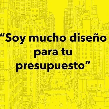 OnlyFans cuenta rasecq11 header 2