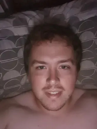 OnlyFans cuenta sexymatt30 avatar 1