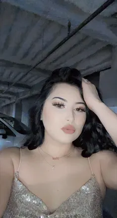 OnlyFans cuenta anairamp26 avatar 1