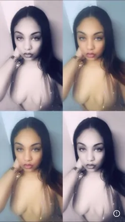 OnlyFans cuenta theshykko header 2