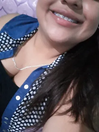 OnlyFans cuenta u236970783 avatar 1