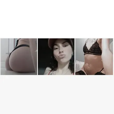 OnlyFans cuenta xanapons header 2