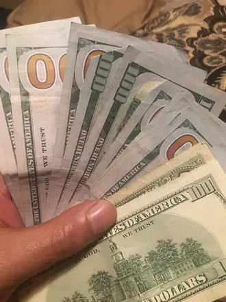 OnlyFans cuenta iceburgslim60000 header 2
