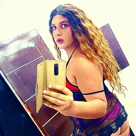 OnlyFans cuenta gabbytsbabe avatar 1