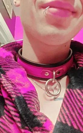 OnlyFans cuenta eren55 avatar 1