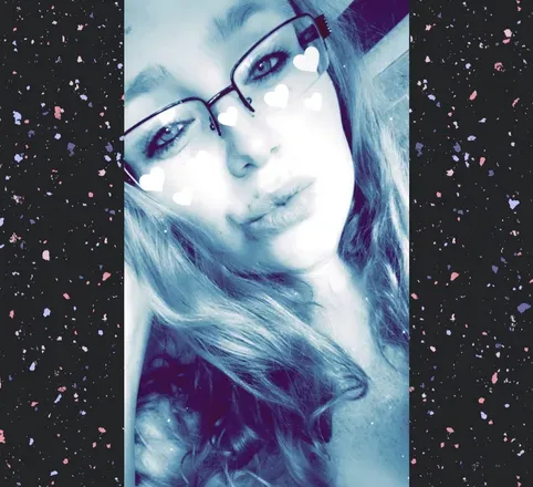 OnlyFans cuenta queenlaci1225 avatar 1