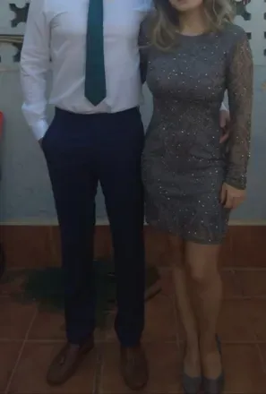 OnlyFans cuenta espeirecouple avatar 1