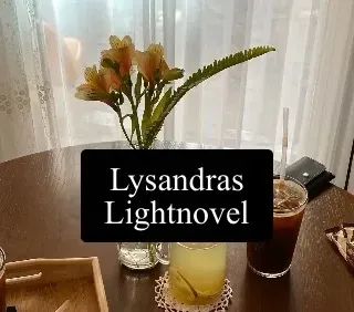 OnlyFans cuenta lysandrasfrench header 2