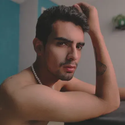 OnlyFans cuenta bichicorikushhh avatar 1