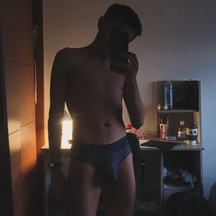 OnlyFans cuenta juanfelip3.24 avatar 1