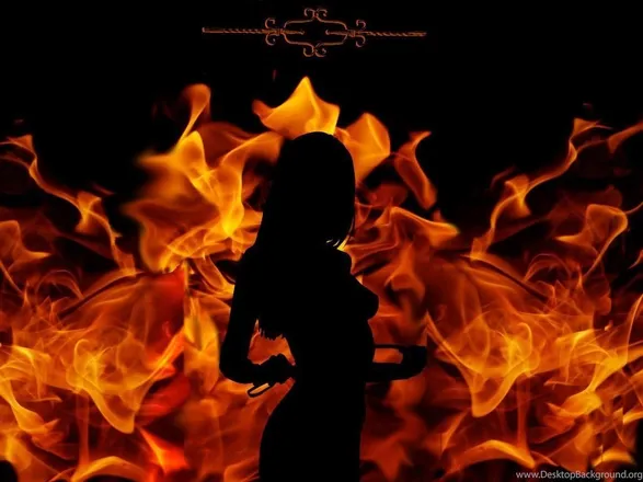 OnlyFans cuenta redqueensie header 2