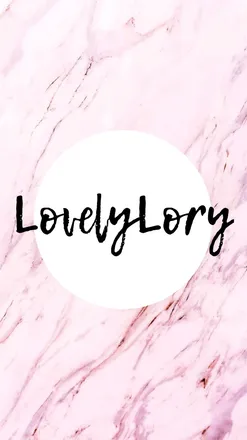 OnlyFans cuenta lovelylory header 2