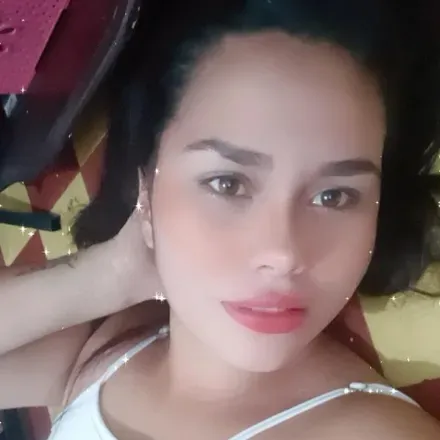 OnlyFans cuenta karola30 avatar 1