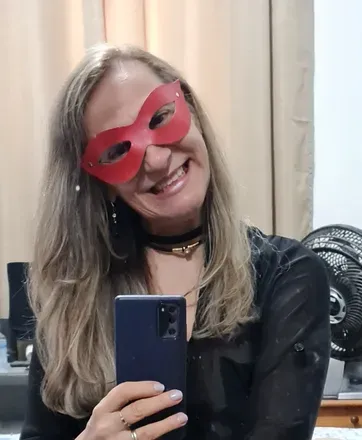 OnlyFans cuenta u267676386 avatar 1