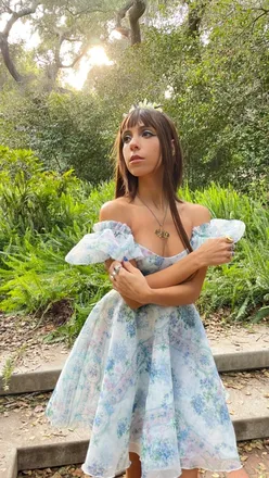 OnlyFans cuenta thatfairybitch header 2