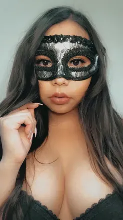 OnlyFans cuenta cassie.bby avatar 1